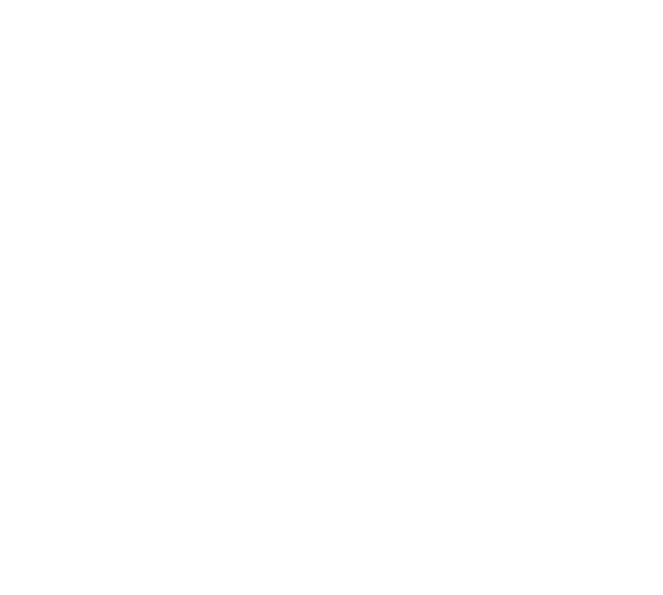 2024.6 NEW OPEN